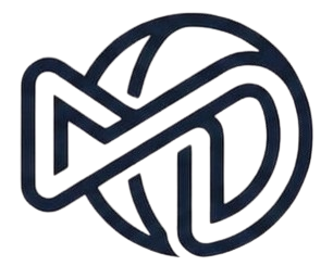 Meridian Dynamics